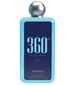 parfém 360° Degree Blu