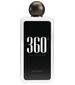 parfém 360° Degree