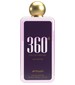 parfém 360° Degree Pour Femme