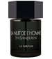 parfém La Nuit de L'Homme Le Parfum