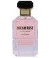 parfém Dream Rose