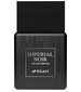 parfém Imperial Noir