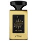 parfém Mashair 24K Gold