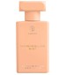 parfém Marshmallow Mist