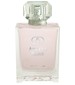 parfém Anucci Rosé