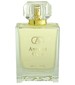 parfém Anucci Oud