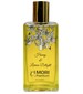 parfém Honey & Lemon Delight