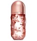 parfém 212 VIP Rosé Rodeo