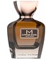 parfém Supreme Blend
