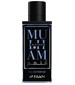 parfém Mulham