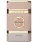 parfém Plasma Pour Femme
