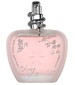 parfém Amore Mio Eau de Parfum