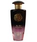 parfém Rose Oud