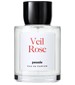 parfém Veil Rose
