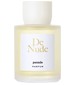parfém De Nude