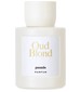 parfém Oud Blond