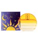 perfume Sun