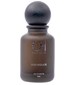 parfém Oud Mirage