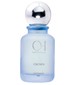 parfém Crown Perfume