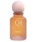 parfém Amberholic Perfume