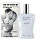 perfume Rocky Man White
