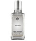 perfume Gravity