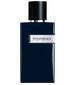 parfém Y Le Parfum 2025
