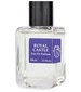 perfume Royal Castle