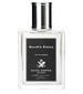 parfém Muschio Bianco Eau de Parfum