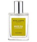 parfém White Fig & Cashmere