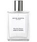 parfém Muschio Bianco Eau de Cologne