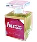 parfém Buzz Entertainment Bottled