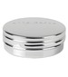 parfém Muschio Bianco Solid Perfume
