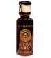 parfém Musc Moka – Pure Essence