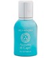 parfém Azzurro di Capri – LUX COLLECTION