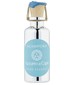parfém Azzurro di Capri – Pure Essence