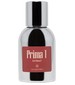 parfém Prima T – Extrait de Parfum