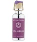 parfém Volubilis – Pure Essence