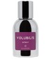 parfém Volubilis – Extrait de Parfum
