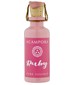 parfém Ruby – Pure Essence