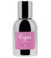 parfém Egoi – Extrait de Parfum