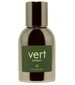 parfém Vert – Extrait de Parfum
