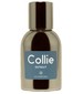 parfém Collie – Extrait de Parfum
