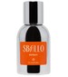 parfém Sballo – Extrait de Parfum