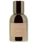parfém Sandan – Extrait de Parfum
