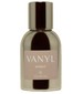 parfém Vanyl – Extrait de Parfum