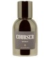 parfém Courser – Extrait de Parfum