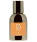 parfém Où – Extrait de Parfum