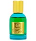 parfém Mentuccia Romana – Extrair de Parfum