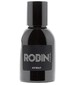 parfém Robin – Extrait de Parfum